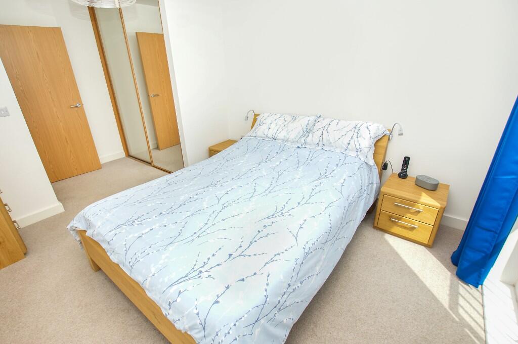 Additional image 10 of Midland Road, Bath, Somerset, BA2