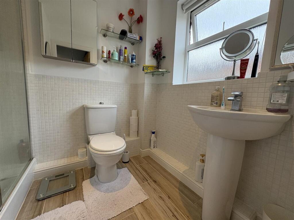 Additional image 11 of Tudor Way, Sutton Coldfield