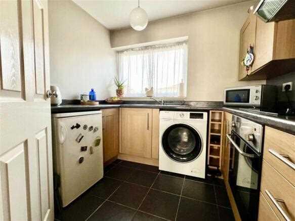 Additional image 4 of Meadow Drive, Solihull