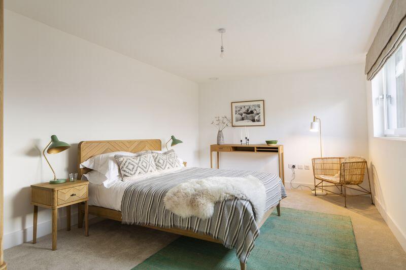 Additional image 5 of FINAL PHASE of Longcroft at Cubis Bruton