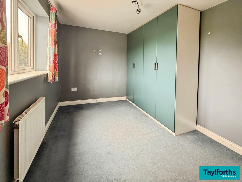 Additional image 12 of West Craven Drive, Earby, BB18