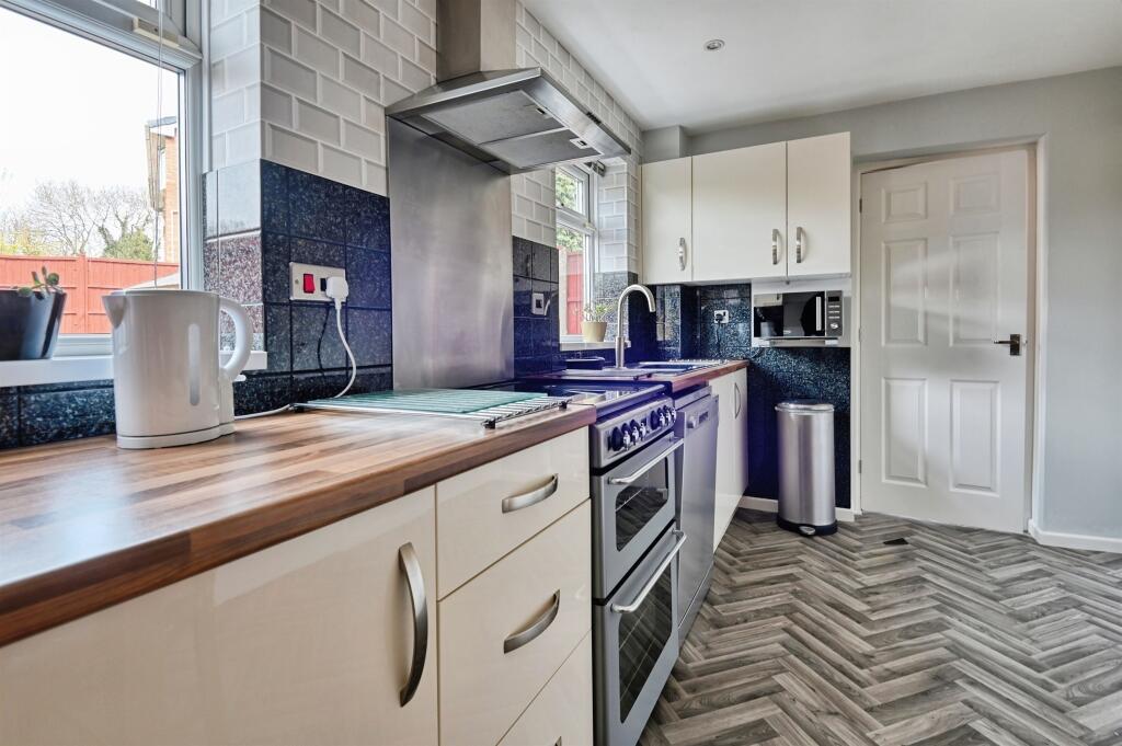 Additional image 8 of Loughshaw, Wilnecote, Tamworth