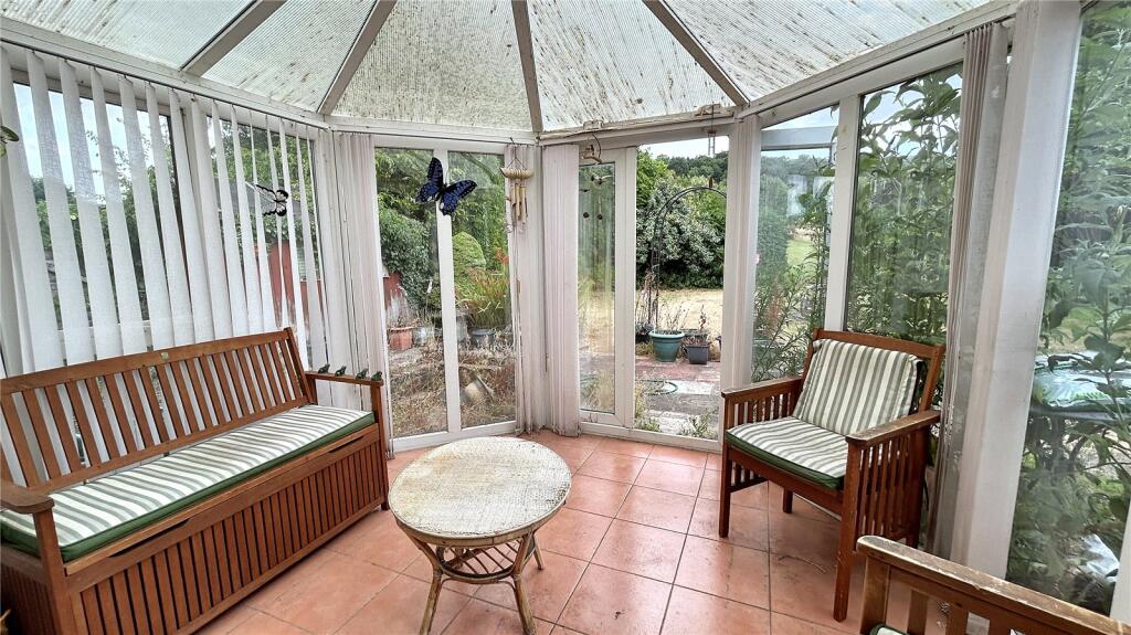 Additional image 9 of Stormore, Dilton Marsh