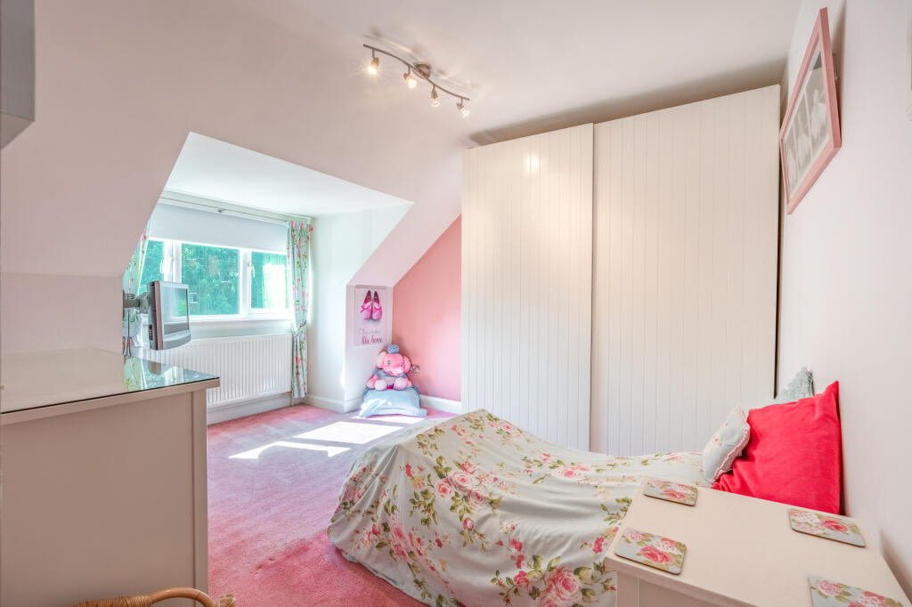 Additional image 22 of Hampton Lane, Solihull