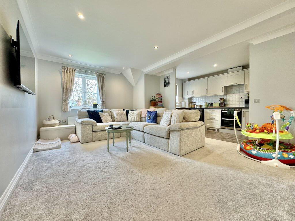 Additional image 10 of Hawks Rise, Yeovil, Somerset, BA22