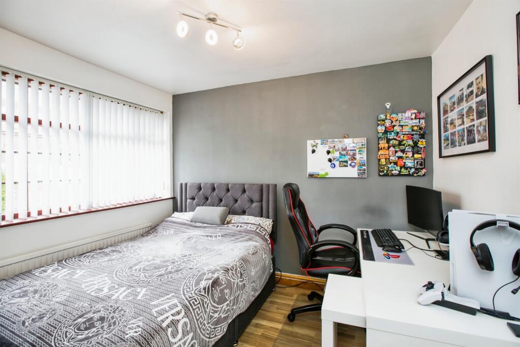 Additional image 9 of North Cliffe Drive, Thornton, Bradford