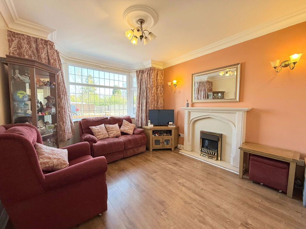 Additional image 8 of Radbourne Road, Shirley