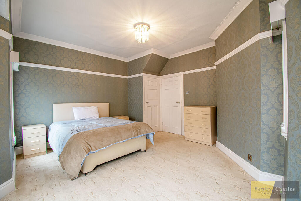 Additional image 29 of Birmingham Road, Sutton Coldfield