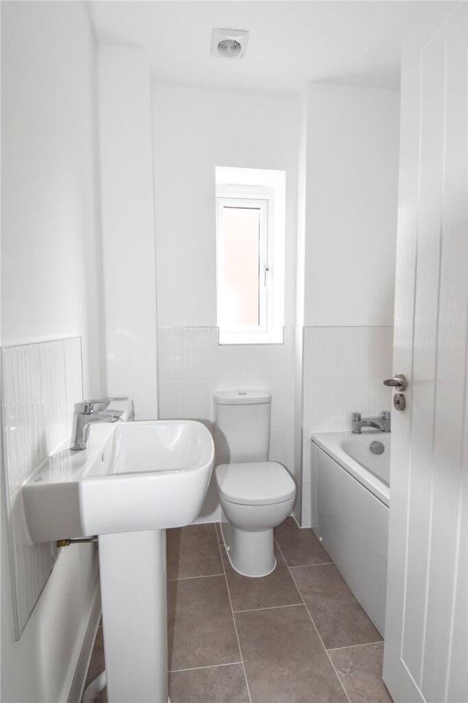 Additional image 19 of Hodington Way, Cofton Hackett, Birmingham, Worcestershire, B45