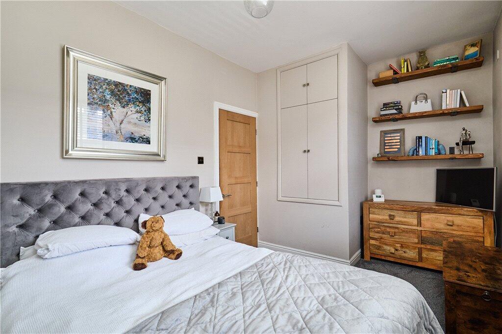 Additional image 12 of Northgate, Baildon, West Yorkshire, BD17