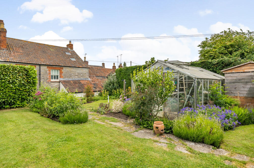 Additional image 14 of Limington, Yeovil, BA22