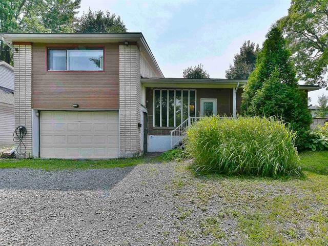 2600 29e Avenue|Laval (Laval-Ouest), Quebec H7R3L6