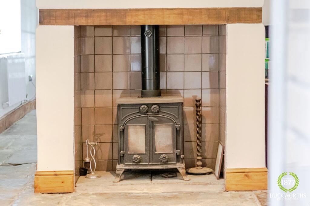 Additional image 16 of Alma Place, Accrington, BB5