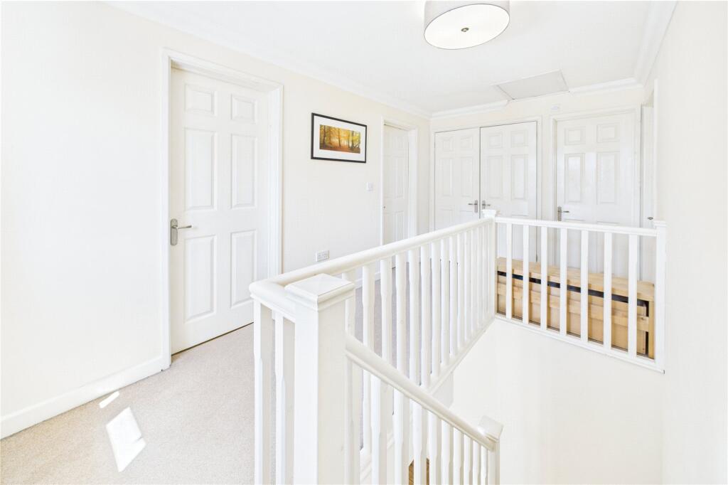 Additional image 17 of Wells Road, Westfield, Radstock, Somerset, BA3