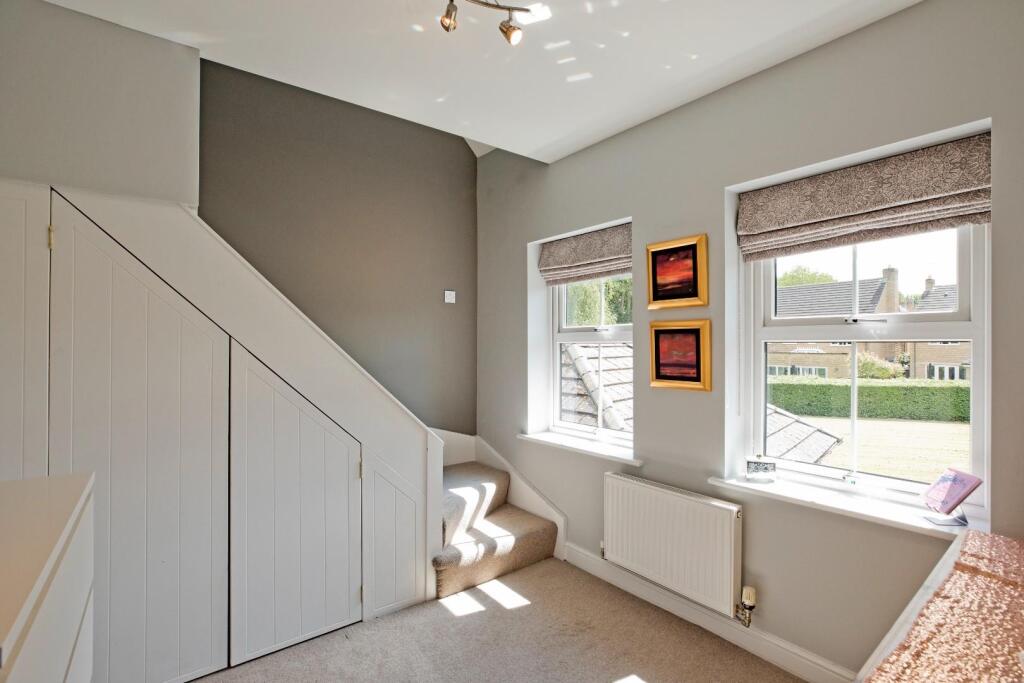 Additional image 32 of Broadacre Way, Baildon, Shipley