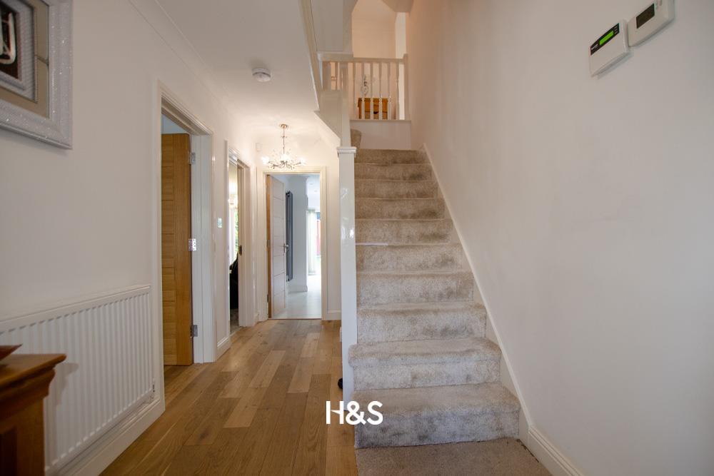 Additional image 16 of Stanway Road, Shirley