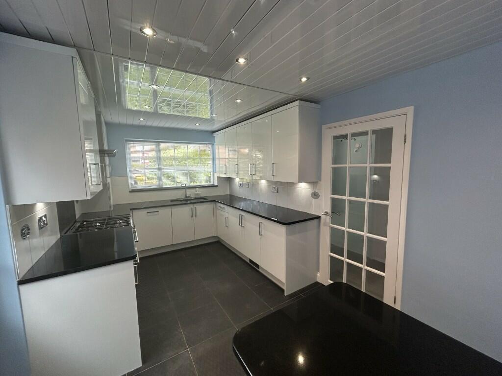 Additional image 41 of Heather Grove, Solihull, B91 2SP