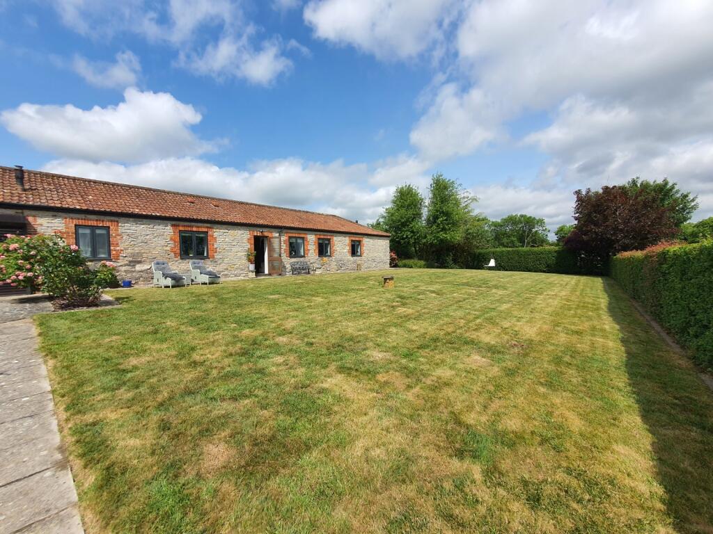Additional image 16 of Higher Farm, Limington, Yeovil, Somerset, BA22