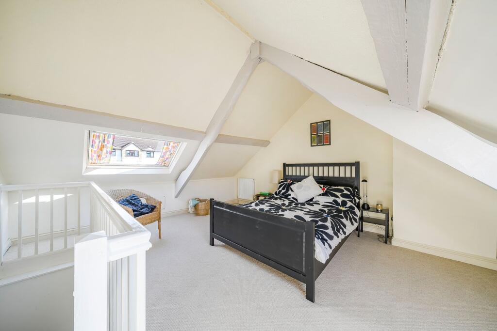 Additional image 18 of Station Road, Castle Cary, BA7