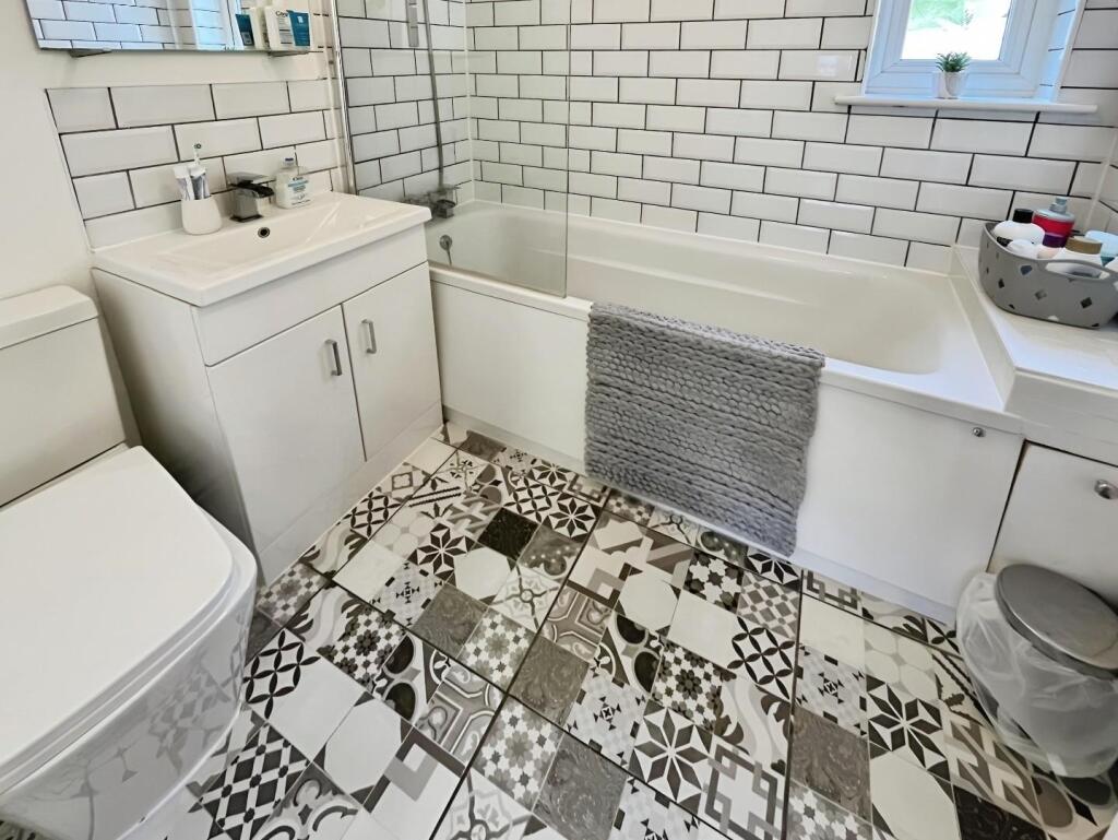 Additional image 2 of Mere Green Road, Sutton Coldfield