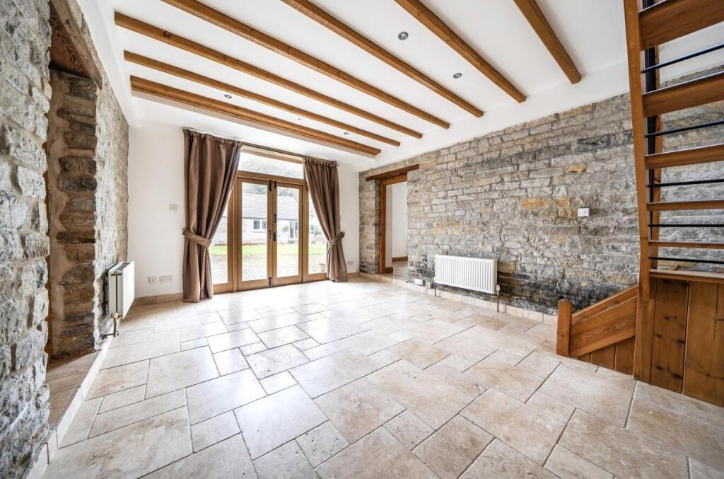 Additional image 24 of Huxham Lane, East Pennard, Shepton Mallet