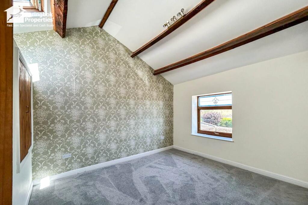 Additional image 9 of Old Lane, Bradford, West Yorkshire