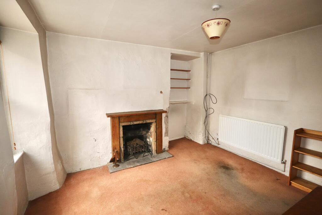 Additional image 14 of St. Thomas Street, Wells