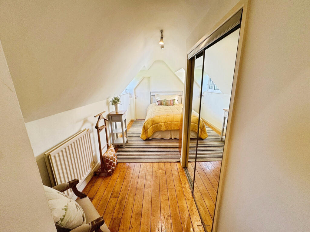 Additional image 26 of Ullenhall Lane, Over 10 Acres with Stables, Swimming Pool