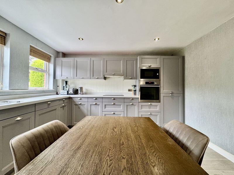 Additional image 11 of Foxes Meadow, Sutton Coldfield, B76 1AW