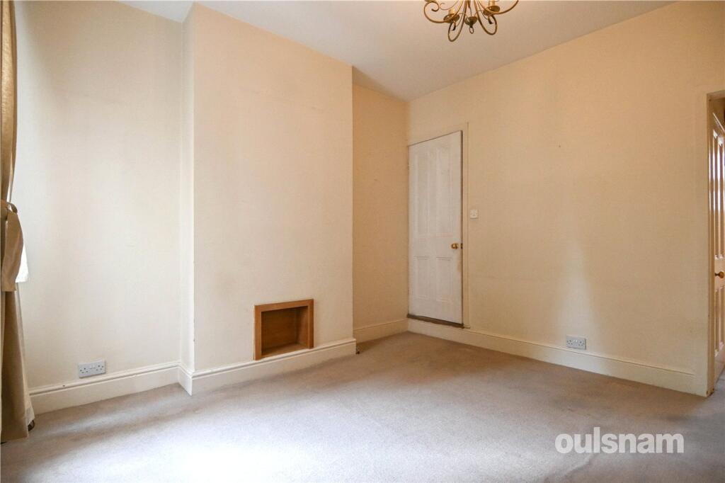 Additional image 11 of Bishopton Road, Bearwood, West Midlands, B67