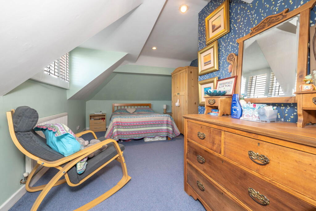 Additional image 15 of Blind Lane, Tanworth-in-Arden, Solihull, B94 5HS