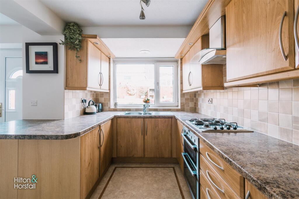 Additional image 12 of Mint Avenue, Barrowford