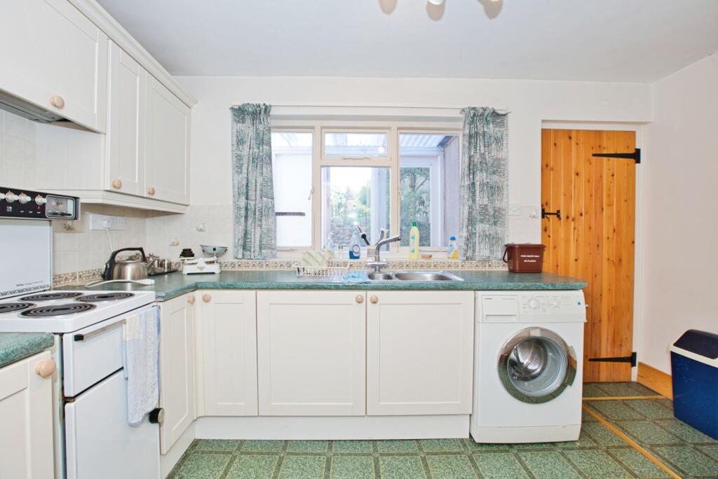 Additional image 5 of Tor Street, Wells, Somerset, BA5