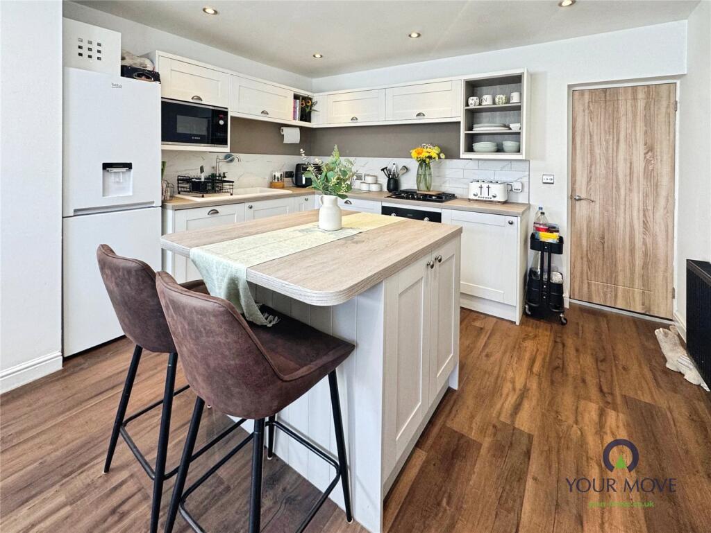 Additional image 2 of Dandy Row, Darwen, Lancashire, BB3