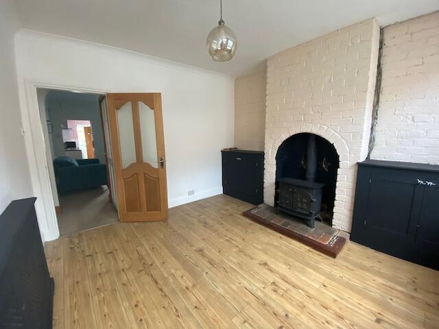 Additional image 13 of Highfield Road, ROWLEY REGIS