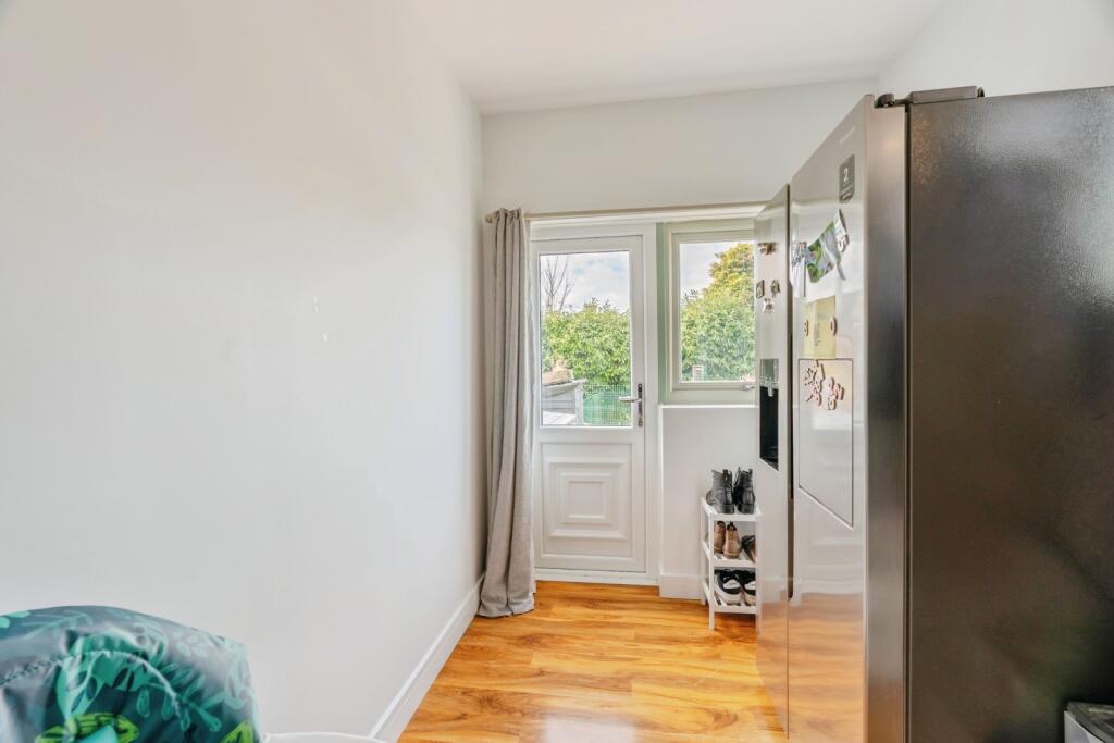 Additional image 11 of Waterloo Road, Kelbrook, Barnoldswick, Lancashire, BB18