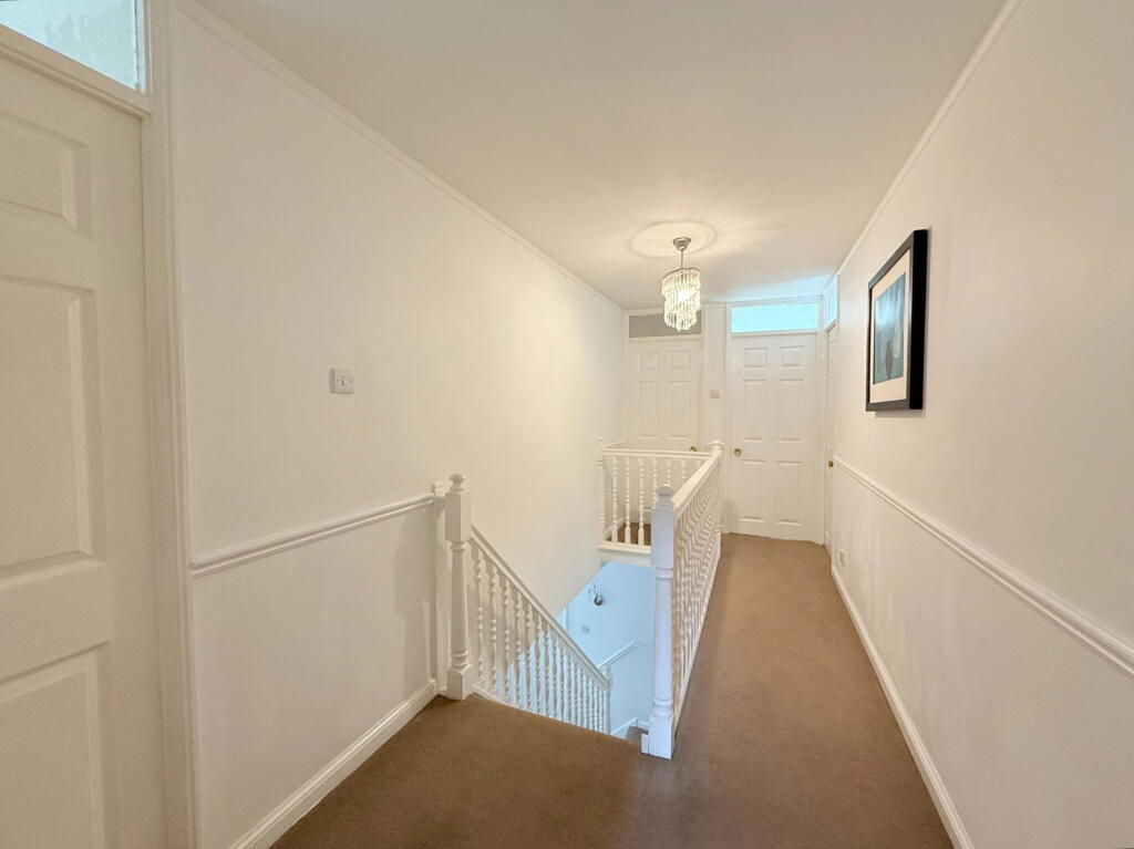 Additional image 12 of Northwick Crescent, Solihull