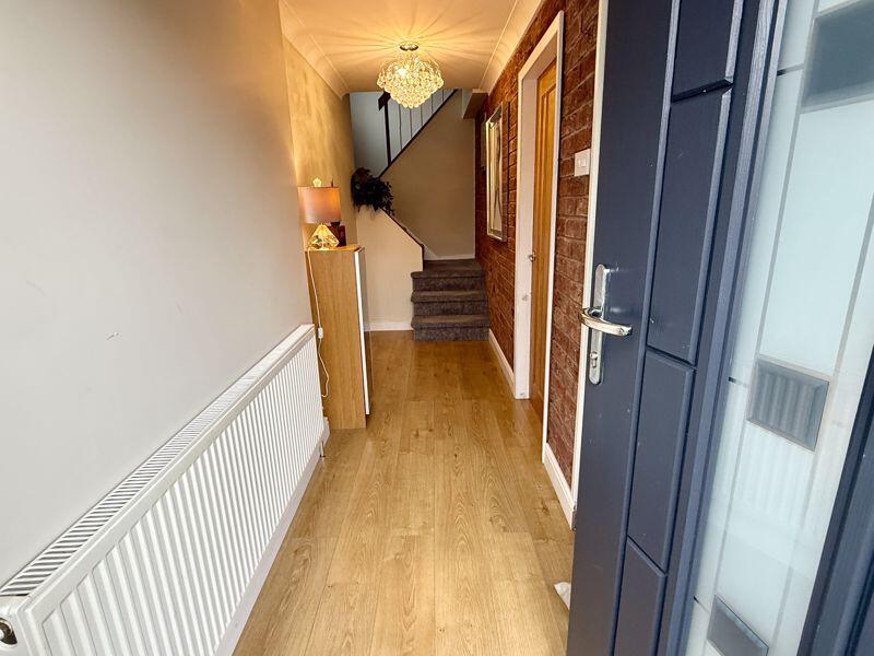 Additional image 3 of Stirling Road, Sutton Coldfield, B73 6PR