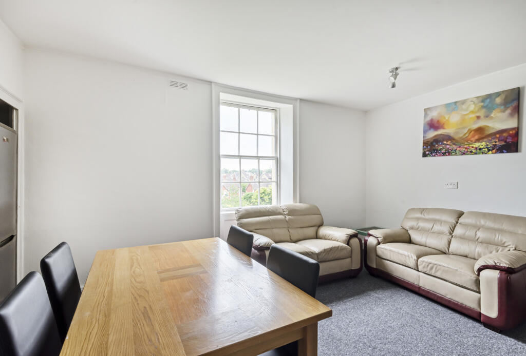 Additional image 4 of Bathwick Street, Bath, Somerset, BA2