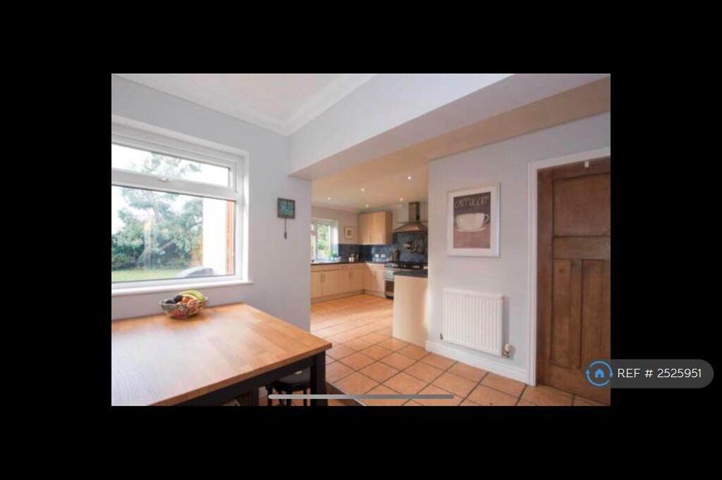 Additional image 7 of Green Lanes, Birmingham, B73