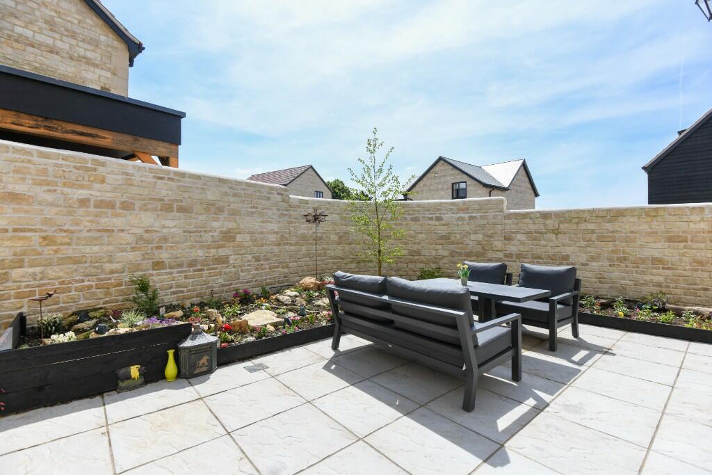 Additional image 4 of Church Farm Close, Hilperton