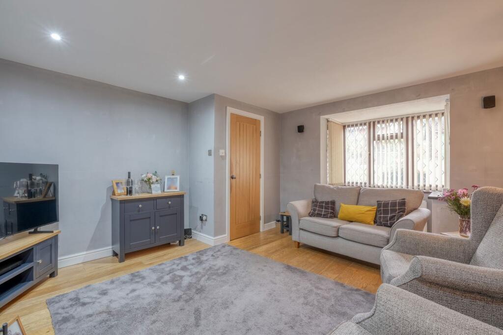 Additional image 24 of Oakham Close, Redditch, B98