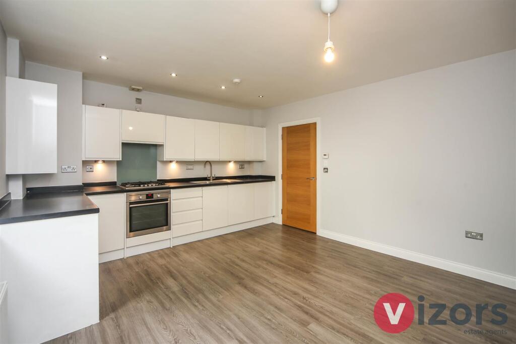 Additional image 13 of Berrington Close, Ipsley, Redditch