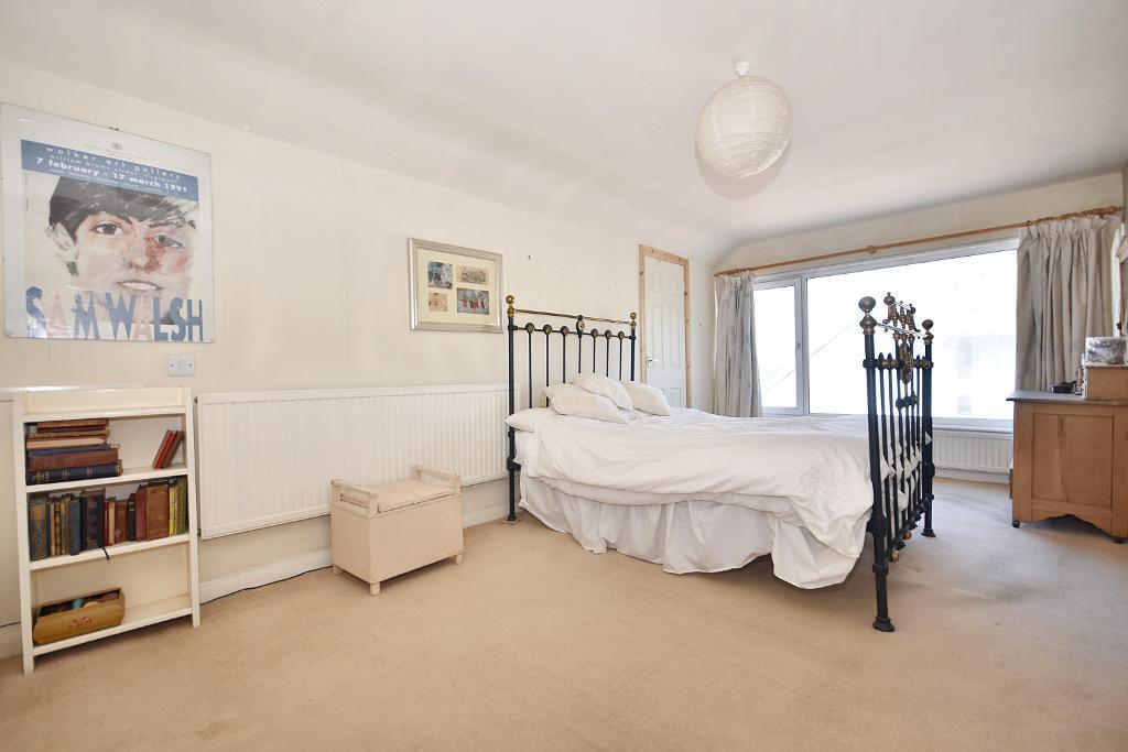 Additional image 12 of Pasturelands Drive, Billington, BB7 9LW