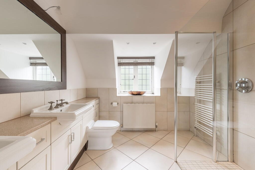 Additional image 29 of Rosemary Hill Road, Sutton Coldfield, B74 4HN