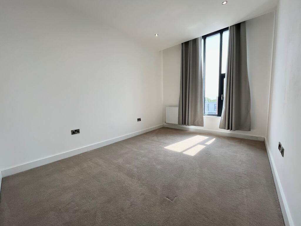 Additional image 6 of Broadoaks, Streetsbrook Road