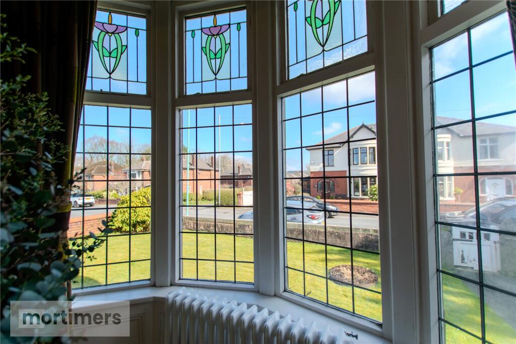 Additional image 17 of Hollins Lane, Accrington, Lancashire, BB5