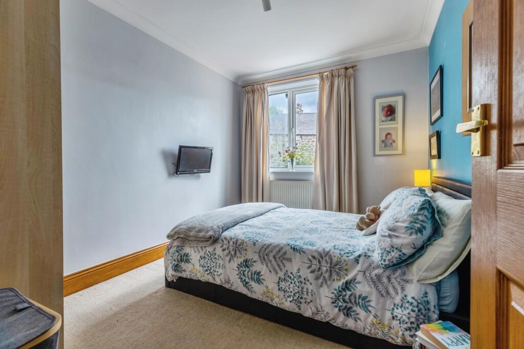 Additional image 7 of Wellington Street, BARNOLDSWICK, Lancashire, BB18