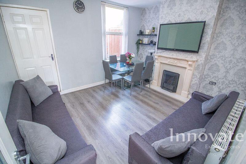 Additional image 11 of Durban Road, Smethwick