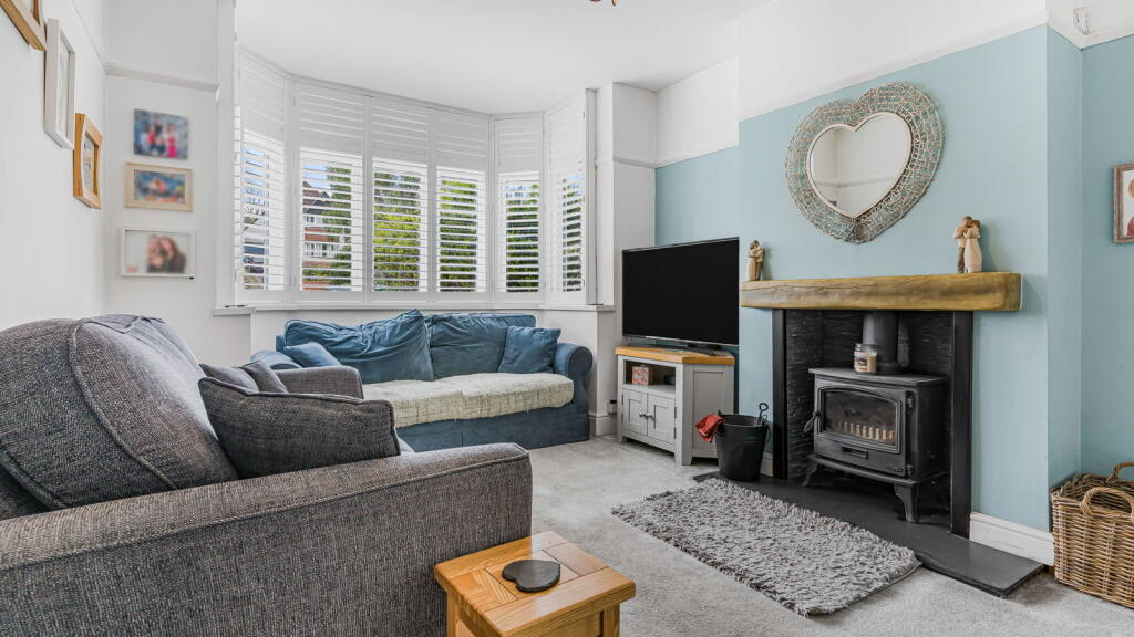 Additional image 7 of Eachelhurst Road, Sutton Coldfield